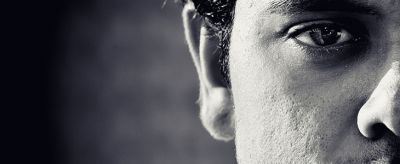 1014467711310 臉部毛孔堵塞怎么辦