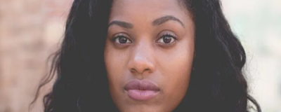 正確的洗臉方法