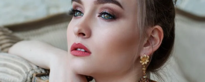 正確的洗臉方法