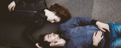 正確的洗臉方法