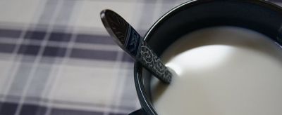 木瓜牛奶豐胸有效嗎