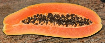 木瓜牛奶豐胸有效嗎