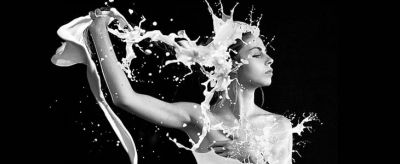 木瓜牛奶豐胸有效嗎