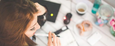 1017264811308 怎樣去雀斑