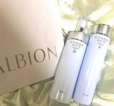 潤初妍是正規化妝品嗎