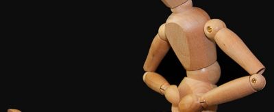 女性痛經怎么辦