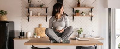 女性痛經怎么辦