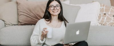 女性痛經怎么辦