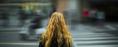 怎樣改善睡眠質量