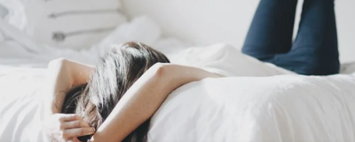 怎樣改善睡眠質量