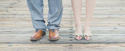 1022221911310 腿上皮膚干燥怎么辦