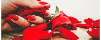 治療灰指甲亮甲好用還是楚甲