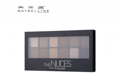 用眼影可以畫臥蠶嗎