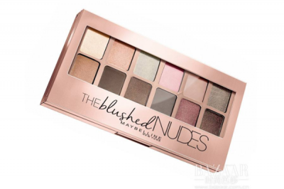 用眼影可以畫臥蠶嗎