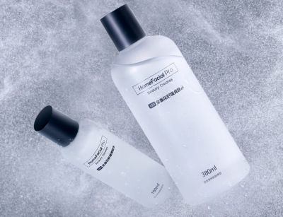 1024294911313 男士爽膚水的正確用法