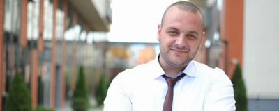 1025451111308 男士皮膚黑怎么辦