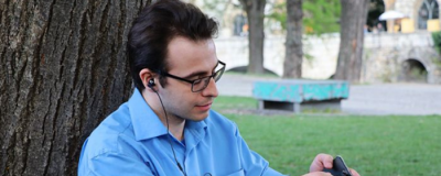 1028212111308 男生怎么讓頭發變軟