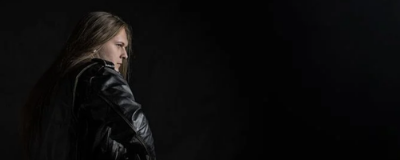 1028241411308 男生怎么讓頭發變軟