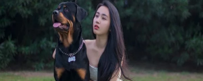 1028597711308 怎么去死皮