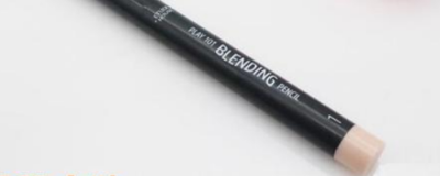 高光棒和臥蠶筆粉分別是什么