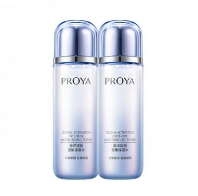 化妝水是爽膚水嗎