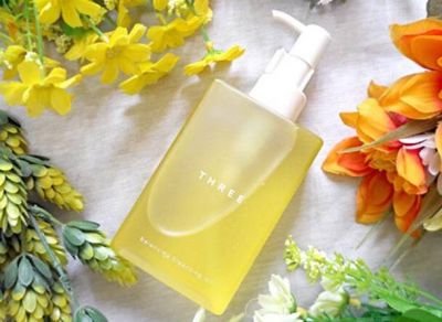 1034056211311 真正無添加的護膚品牌有哪些