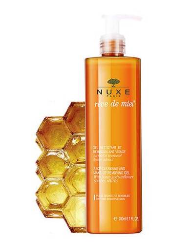 1034132911311 真正無添加的護膚品牌有哪些