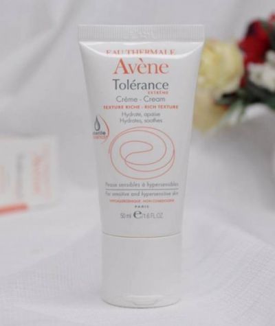 1034214311311 真正無添加的護膚品牌有哪些