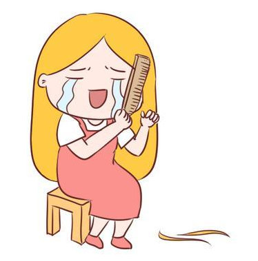 頭發的直徑是多少