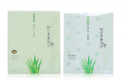 過期牛奶可以怎么敷面膜嗎