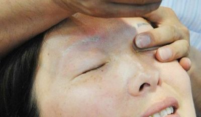 洗眉后注意事項有哪些