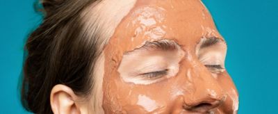 女人白天可以敷面膜嗎