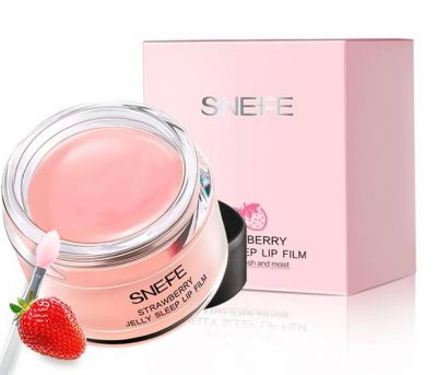 1039542611311 雪玲妃是正規品牌嗎