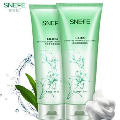 1040036111311 雪玲妃是正規品牌嗎