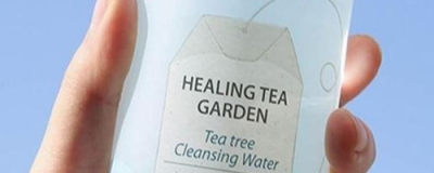 為什么額頭長痘痘