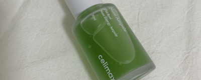 為什么額頭長痘痘