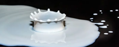 1042385111308 純牛奶洗臉會變白嗎