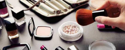 1045332911308 化裸妝需要哪些化妝品