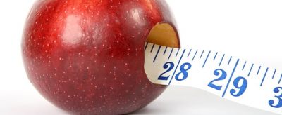 平板支撐減肚子嗎