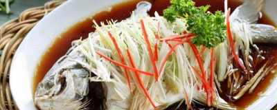 眼部細紋應該怎么去除