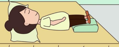 眼部細紋應該怎么去除