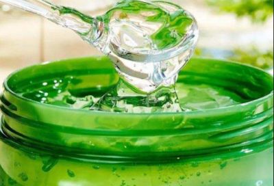 1047298411311 青春期最簡單的收縮毛孔方法