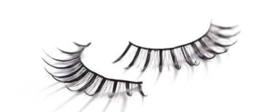 1048269911308 假睫毛可重復使用嗎