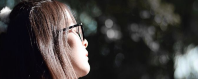 1050256011308 怎樣去黑眼圈