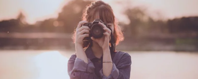 1050278411308 怎樣去黑眼圈