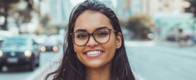 1050506111310 綿羊油可以擦臉嗎