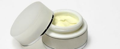 1050507211310 綿羊油可以擦臉嗎