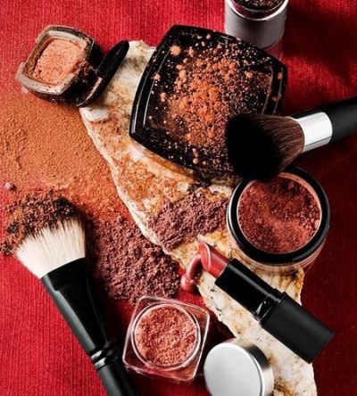 化妝品會過期嗎