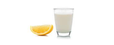 過期牛奶可以怎么敷面膜嗎