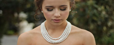 皮膚干燥瘙癢怎么治療